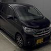 nissan dayz 2019 -NISSAN 【湘南 580ﾖ2689】--DAYZ B21W-0632298---NISSAN 【湘南 580ﾖ2689】--DAYZ B21W-0632298- image 1