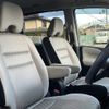 nissan serena 2017 quick_quick_DAA-GFC27_GFC27-034962 image 6