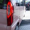 honda n-box 2017 CFJ1583510 image 7