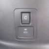 nissan serena 2024 -NISSAN--Serena 6AA-SFNC28--SFNC28-000***---NISSAN--Serena 6AA-SFNC28--SFNC28-000***- image 16