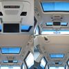 nissan elgrand 2014 CFJ1694840 image 15