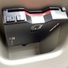 daihatsu move 2020 CFJ1637081 image 15