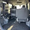 toyota noah 2023 -TOYOTA 【宇都宮 301ヤ6040】--Noah MZRA90W-0045230---TOYOTA 【宇都宮 301ヤ6040】--Noah MZRA90W-0045230- image 11