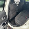 nissan juke 2014 -NISSAN 【札幌 372ｻ13】--Juke NF15--321585---NISSAN 【札幌 372ｻ13】--Juke NF15--321585- image 12