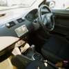 suzuki swift 2008 No.11366 image 10