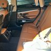 bmw 3-series 2013 CFJ1801946 image 23