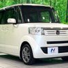 honda n-box 2014 CFJ1630144 image 17
