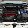 mitsubishi lancer 2005 -MITSUBISHI--Lancer CT9A--CT9A-0400500---MITSUBISHI--Lancer CT9A--CT9A-0400500- image 14