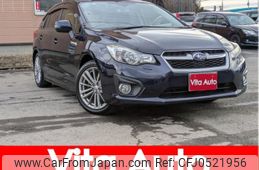 subaru impreza-sports 2013 quick_quick_GP7_GP7-036801