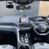peugeot 3008 2021 CFJ1369777 image 16