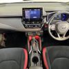 toyota corolla-sport 2020 CFJ1595351 image 3