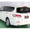 honda odyssey 2009 TE1635 image 28