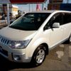 mitsubishi delica-d5 2015 -MITSUBISHI--Delica D5 CV2W--1000878---MITSUBISHI--Delica D5 CV2W--1000878- image 26