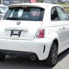 abarth 500 2014 quick_quick_312141_ZFA3120000J054010 image 8