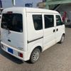 suzuki every 2007 -SUZUKI--Every EBD-DA64V--DA64V-259934---SUZUKI--Every EBD-DA64V--DA64V-259934- image 5