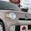 daihatsu mira-cocoa 2015 CFJ1815293 image 34