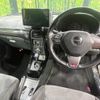 daihatsu copen 2020 quick_quick_LA400K_LA400K-0044197 image 2