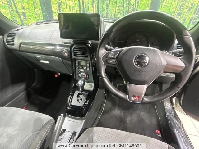 daihatsu copen 2020 quick_quick_LA400K_LA400K-0044197 image 2