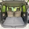 suzuki wagon-r 2014 -SUZUKI--Wagon R DBA-MH34S--MH34S-340210---SUZUKI--Wagon R DBA-MH34S--MH34S-340210- image 11