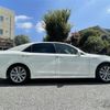 toyota crown 2016 -TOYOTA--Crown DAA-AWS210--AWS210-6102481---TOYOTA--Crown DAA-AWS210--AWS210-6102481- image 23