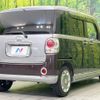 daihatsu move-canbus 2018 -DAIHATSU--Move Canbus 5BA-LA800S--LA800S-0147480---DAIHATSU--Move Canbus 5BA-LA800S--LA800S-0147480- image 18