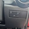 mazda demio 2015 -MAZDA 【名古屋 543ﾆ1025】--Demio DBA-DJ3FS--DJ3FS-137101---MAZDA 【名古屋 543ﾆ1025】--Demio DBA-DJ3FS--DJ3FS-137101- image 34