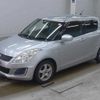 suzuki swift 2016 22550 image 2