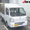 suzuki carry-truck 2015 -SUZUKI 【伊豆 480ｶ6559】--Carry Truck DA16T--DA16T-217108---SUZUKI 【伊豆 480ｶ6559】--Carry Truck DA16T--DA16T-217108- image 1