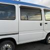 subaru sambar-van 2010 quick_quick_EBD-TV2_TV2-140259 image 6