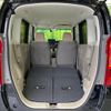 honda n-box 2020 quick_quick_JF3_JF3-1522543 image 11