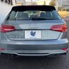 audi a3 2017 -AUDI--Audi A3 DBA-8VCXS--WAUZZZ8VXHA119405---AUDI--Audi A3 DBA-8VCXS--WAUZZZ8VXHA119405- image 17