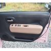 daihatsu mira-cocoa 2015 CFJ1606037 image 13