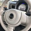 suzuki alto-lapin 2023 CFJ1675310 image 11