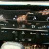 toyota harrier 2015 CFJ1833281 image 13