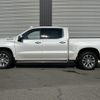 chevrolet silverado 2019 quick_quick_humei_1GCUYHED7KZ397998 image 4