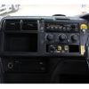 mitsubishi-fuso super-great 2014 GOO_NET_EXCHANGE_0206497A30250622W001 image 23