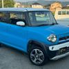 suzuki hustler 2014 CFJ1690761 image 1