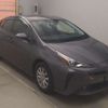 toyota prius 2022 -TOYOTA--Prius 6AA-ZVW55--ZVW55-6025771---TOYOTA--Prius 6AA-ZVW55--ZVW55-6025771- image 5