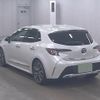 toyota corolla-sport 2018 quick_quick_6AA-ZWE211H_ZWE211-1008628 image 3