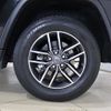 jeep grand-cherokee 2020 -CHRYSLER--Jeep Grand Cherokee DBA-WK36T--1C4RJFEG0KC720946---CHRYSLER--Jeep Grand Cherokee DBA-WK36T--1C4RJFEG0KC720946- image 27