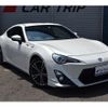 toyota 86 2013 -TOYOTA 【習志野 334ﾗ 86】--86 DBA-ZN6--ZN6-035864---TOYOTA 【習志野 334ﾗ 86】--86 DBA-ZN6--ZN6-035864- image 22