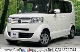 honda n-box 2012 quick_quick_JF1_JF1-1098808