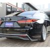 lexus ls 2017 -LEXUS--Lexus LS DAA-GVF50--GVF50-6001026---LEXUS--Lexus LS DAA-GVF50--GVF50-6001026- image 5