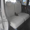 daihatsu move-canbus 2018 CFJ1558429 image 21