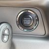 suzuki every 2025 CFJ1754668 image 9