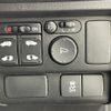 honda freed 2015 -HONDA--Freed DAA-GP3--GP3-1228554---HONDA--Freed DAA-GP3--GP3-1228554- image 21