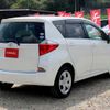 toyota ractis 2011 T10418 image 13