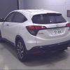 honda vezel 2020 quick_quick_DBA-RU1_1333755 image 5