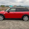 mini mini-others 2016 -BMW--BMW Mini LN20--02D35563---BMW--BMW Mini LN20--02D35563- image 27