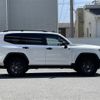 toyota land-cruiser-wagon 2023 -TOYOTA--Land Cruiser Wagon 3BA-VJA300W--VJA300-4101108---TOYOTA--Land Cruiser Wagon 3BA-VJA300W--VJA300-4101108- image 23